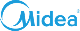 Midea Vrf